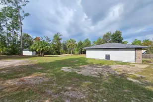 3704 George Ln, Panama City, FL 32409 - Photo 6