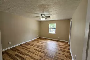 3704 George Ln, Panama City, FL 32409 - Photo 24