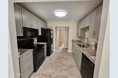 3704 George Lane, Panama City, FL 32409 - Photo 10