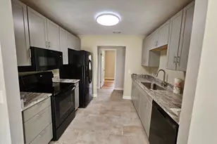 3704 George Ln, Panama City, FL 32409 - Photo 10