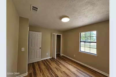 3704 George Lane, Panama City, FL 32409 - Photo 34