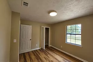 3704 George Ln, Panama City, FL 32409 - Photo 34