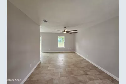 3704 George Lane, Panama City, FL 32409 - Photo 14