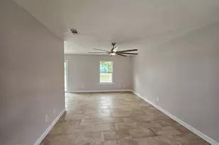 3704 George Ln, Panama City, FL 32409 - Photo 14