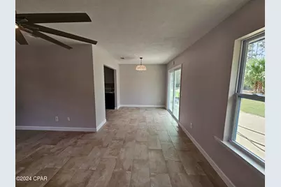 3704 George Lane, Panama City, FL 32409 - Photo 16