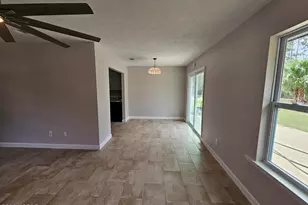 3704 George Ln, Panama City, FL 32409 - Photo 16