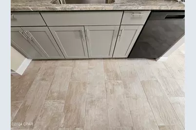 3704 George Lane, Panama City, FL 32409 - Photo 10