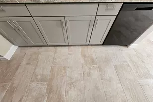 3704 George Ln, Panama City, FL 32409 - Photo 10