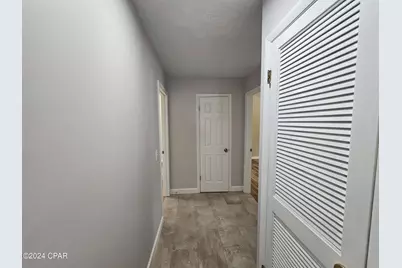 3704 George Lane, Panama City, FL 32409 - Photo 32