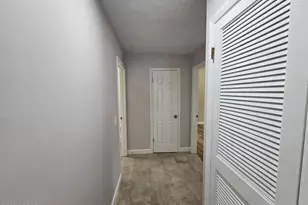 3704 George Ln, Panama City, FL 32409 - Photo 32