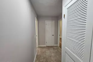 3704 George Ln, Panama City, FL 32409 - Photo 32