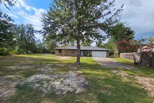3704 George Ln, Panama City, FL 32409 - Photo 2