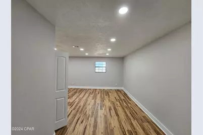 3704 George Lane, Panama City, FL 32409 - Photo 18