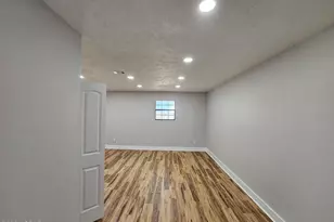 3704 George Ln, Panama City, FL 32409 - Photo 18