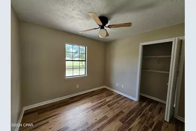 3704 George Lane, Panama City, FL 32409 - Photo 28