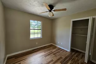 3704 George Ln, Panama City, FL 32409 - Photo 28