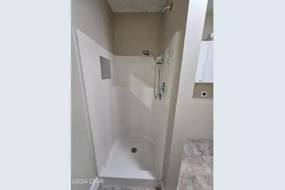 3704 George Lane, Panama City, FL 32409 - Photo 22