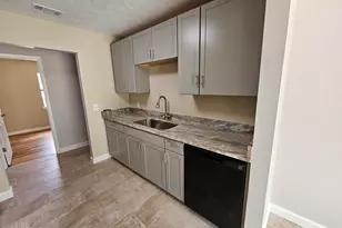 3704 George Ln, Panama City, FL 32409 - Photo 14