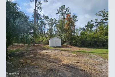 3704 George Lane, Panama City, FL 32409 - Photo 8