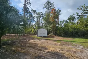 3704 George Ln, Panama City, FL 32409 - Photo 8