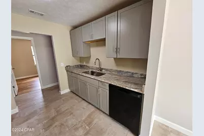 3704 George Lane, Panama City, FL 32409 - Photo 12