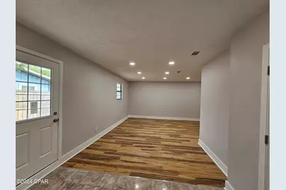 3704 George Lane, Panama City, FL 32409 - Photo 20