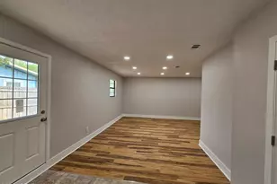 3704 George Ln, Panama City, FL 32409 - Photo 20