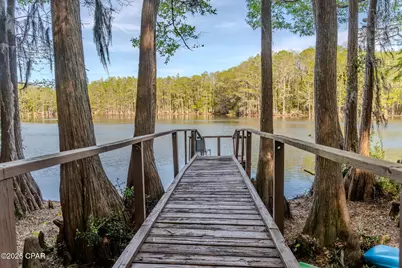 4651 Moss Hill Road, Chipley, FL 32428 - Photo 10