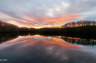 4651 Moss Hill Rd, Chipley, FL 32428 - Photo 28