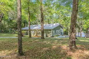 4651 Moss Hill Rd, Chipley, FL 32428 - Photo 2