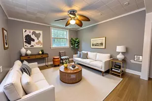 4651 Moss Hill Rd, Chipley, FL 32428 - Photo 38