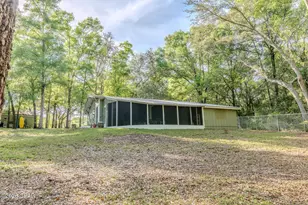 4651 Moss Hill Rd, Chipley, FL 32428 - Photo 10