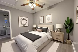 4651 Moss Hill Rd, Chipley, FL 32428 - Photo 42