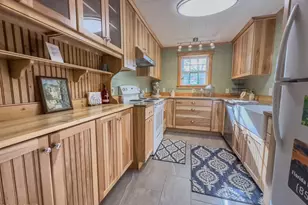 4651 Moss Hill Rd, Chipley, FL 32428 - Photo 40