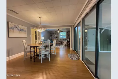 4651 Moss Hill Road, Chipley, FL 32428 - Photo 28