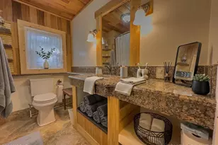 4651 Moss Hill Rd, Chipley, FL 32428 - Photo 48