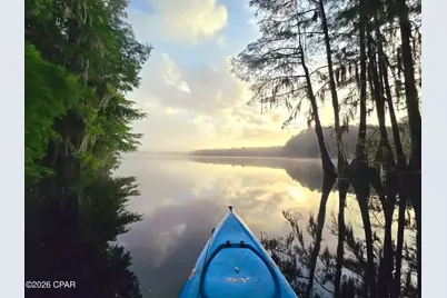 4651 Moss Hill Road, Chipley, FL 32428 - Photo 22