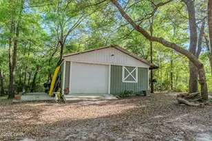 4651 Moss Hill Rd, Chipley, FL 32428 - Photo 6