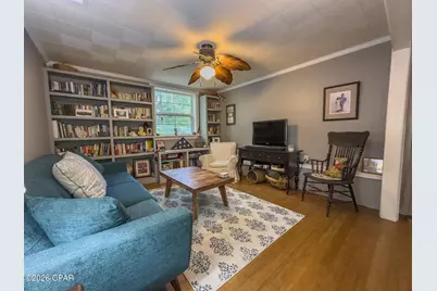 4651 Moss Hill Road, Chipley, FL 32428 - Photo 30