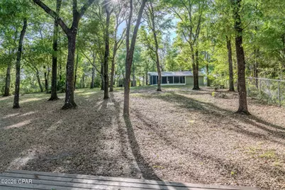 4651 Moss Hill Road, Chipley, FL 32428 - Photo 14