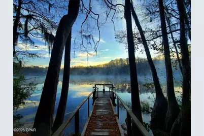 4651 Moss Hill Road, Chipley, FL 32428 - Photo 24