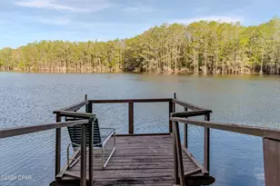 4651 Moss Hill Rd, Chipley, FL 32428 - Photo 16