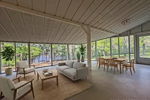 4651 Moss Hill Rd, Chipley, FL 32428 - Photo 32