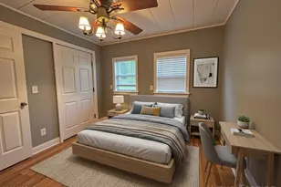 4651 Moss Hill Rd, Chipley, FL 32428 - Photo 46