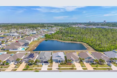 410 Warren Bayou Lane, Panama City Beach, FL 32407 - Photo 74