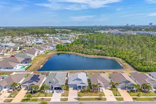 410 Warren Bayou Ln., Panama City Beach, FL 32407 - Photo 74