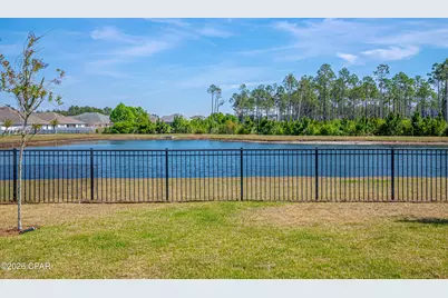 410 Warren Bayou Lane, Panama City Beach, FL 32407 - Photo 6