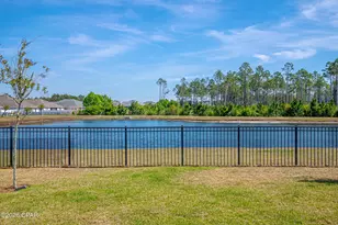 410 Warren Bayou Ln., Panama City Beach, FL 32407 - Photo 6