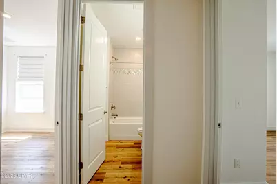 410 Warren Bayou Lane, Panama City Beach, FL 32407 - Photo 30