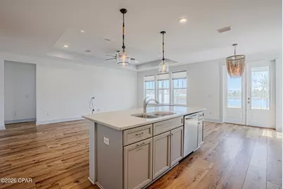 410 Warren Bayou Lane, Panama City Beach, FL 32407 - Photo 20